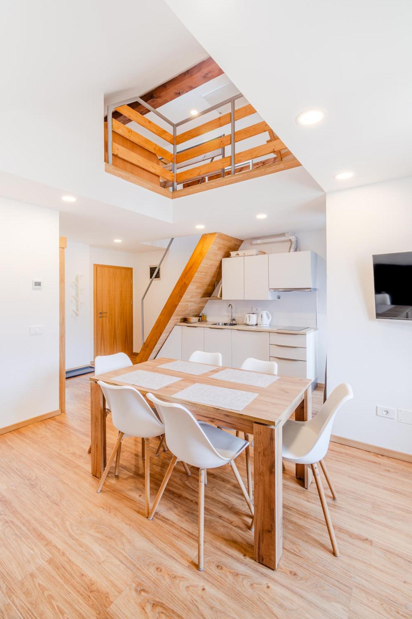 Apartments Skok With Rafting And Free Parking Bovec Quarto foto